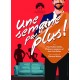 UNE SEMAINE, PAS PLUS