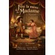 FEU LA MÈRE DE MADAME