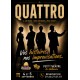 QUATTRO