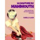 La solitude du mammouth