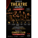 NOTRE ECOLE DE THEÂTRE