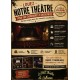 Louez le petit théâtre de valbonne pour vos événements