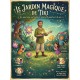 Le Jardin Magique de Tiki