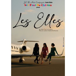 ELLES