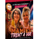LES MAMIES TIRENT A VUE