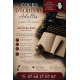 Atelier d'écriture Adultes