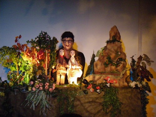 cms-img